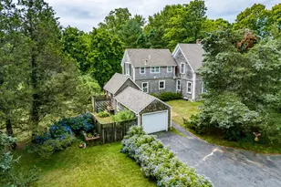 44 Brier Ln, Brewster, MA 02631 - Photo 7