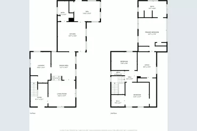 44 Brier Lane, Brewster, MA 02631 - Photo 5