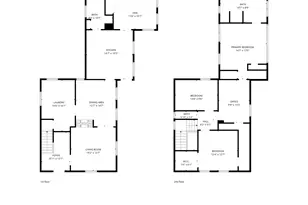 44 Brier Ln, Brewster, MA 02631 - Photo 5