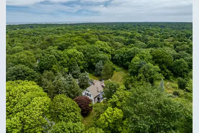 44 Brier Lane, Brewster, MA 02631 - Photo 23