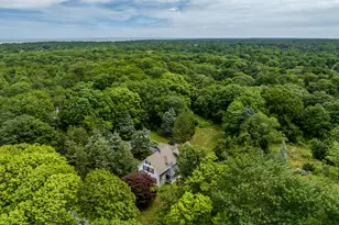 44 Brier Ln, Brewster, MA 02631 - Photo 23
