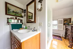 44 Brier Ln, Brewster, MA 02631 - Photo 13