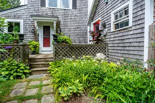 44 Brier Ln, Brewster, MA 02631 - Photo 19