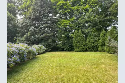 44 Brier Lane, Brewster, MA 02631 - Photo 25
