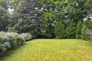 44 Brier Ln, Brewster, MA 02631 - Photo 25