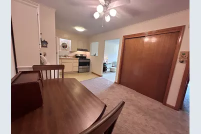 174 Upper County Road #2-5, Dennis, MA 02639 - Photo 23