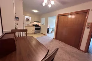 174 Upper County Rd, Dennis, MA 02639 - Photo 23