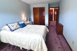 174 Upper County Rd, Dennis, MA 02639 - Photo 21