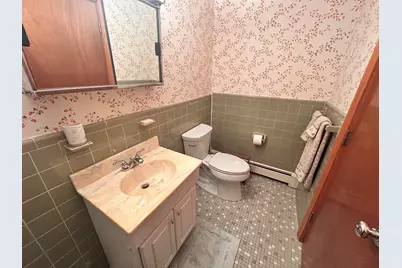 174 Upper County Road #2-5, Dennis, MA 02639 - Photo 17