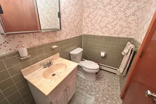 174 Upper County Rd, Dennis, MA 02639 - Photo 17
