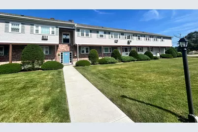 174 Upper County Road #2-5, Dennis, MA 02639 - Photo 37