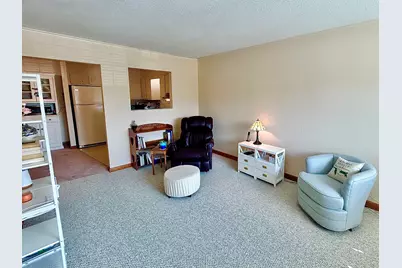 174 Upper County Road #2-5, Dennis, MA 02639 - Photo 9
