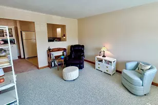 174 Upper County Rd, Dennis, MA 02639 - Photo 9