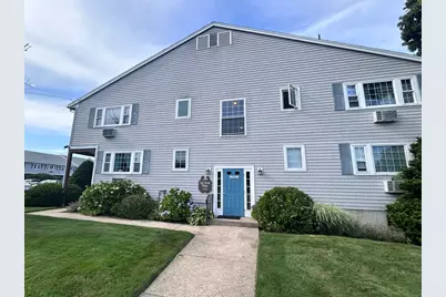 174 Upper County Road #2-5, Dennis, MA 02639 - Photo 43
