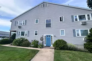174 Upper County Rd, Dennis, MA 02639 - Photo 43