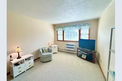 174 Upper County Road #2-5, Dennis, MA 02639 - Photo 7