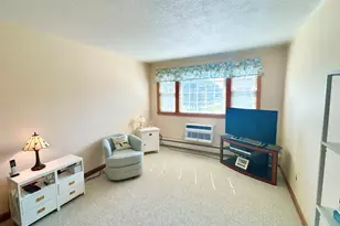 174 Upper County Rd, Dennis, MA 02639 - Photo 7