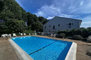 174 Upper County Rd, Dennis, MA 02639 - Photo 33