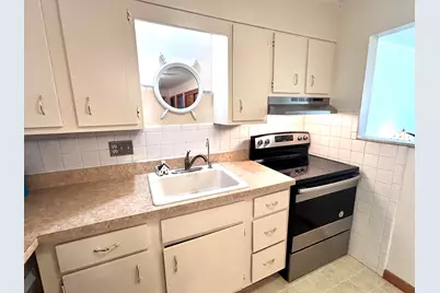 174 Upper County Road #2-5, Dennis, MA 02639 - Photo 5