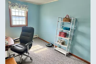 174 Upper County Road #2-5, Dennis, MA 02639 - Photo 15