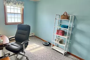 174 Upper County Rd, Dennis, MA 02639 - Photo 15