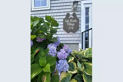 174 Upper County Road #2-5, Dennis, MA 02639 - Photo 1