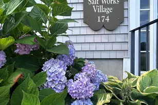 174 Upper County Rd, Dennis, MA 02639 - Photo 1