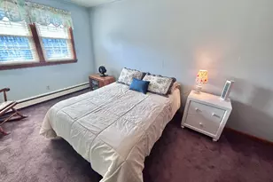 174 Upper County Rd, Dennis, MA 02639 - Photo 19