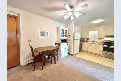 174 Upper County Road #2-5, Dennis, MA 02639 - Photo 3