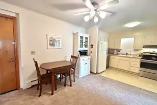 174 Upper County Rd, Dennis, MA 02639 - Photo 3