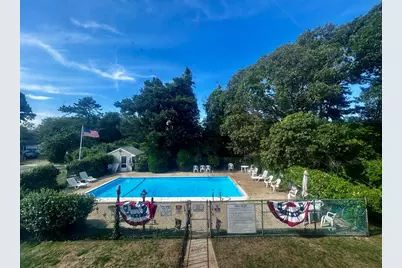 174 Upper County Road #2-5, Dennis, MA 02639 - Photo 31