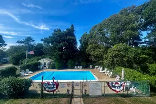174 Upper County Rd, Dennis, MA 02639 - Photo 31