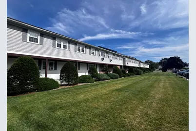 174 Upper County Road #2-5, Dennis, MA 02639 - Photo 35