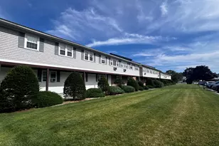 174 Upper County Rd, Dennis, MA 02639 - Photo 35