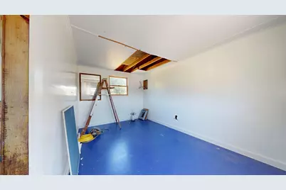 127 Shore Road, Truro, MA 02652 - Photo 43
