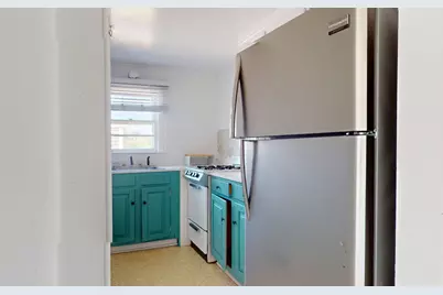 127 Shore Road, Truro, MA 02652 - Photo 47