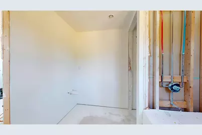 127 Shore Road, Truro, MA 02652 - Photo 33