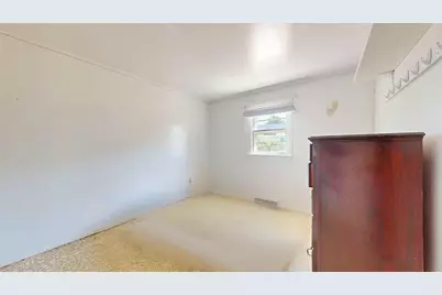127 Shore Road, Truro, MA 02652 - Photo 59