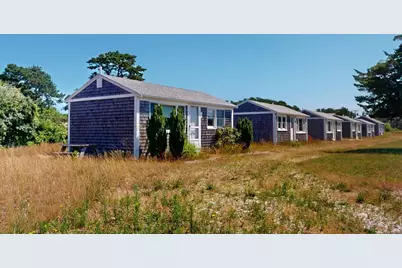 127 Shore Road, Truro, MA 02652 - Photo 15