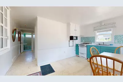 127 Shore Road, Truro, MA 02652 - Photo 55