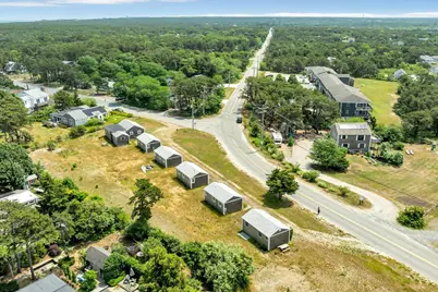 127 Shore Road, Truro, MA 02652 - Photo 23