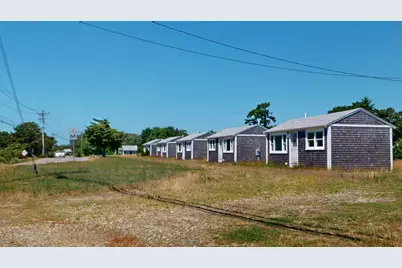 127 Shore Road, Truro, MA 02652 - Photo 17