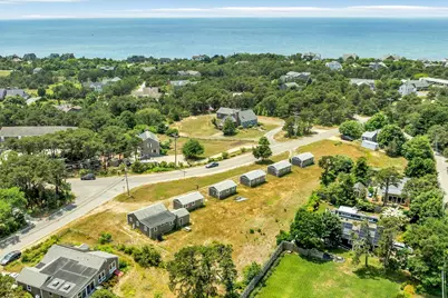 127 Shore Road, Truro, MA 02652 - Photo 27