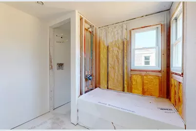 127 Shore Road, Truro, MA 02652 - Photo 31
