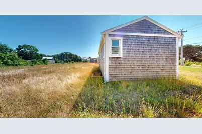 127 Shore Road, Truro, MA 02652 - Photo 11