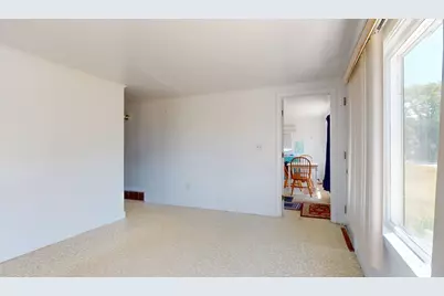127 Shore Road, Truro, MA 02652 - Photo 45