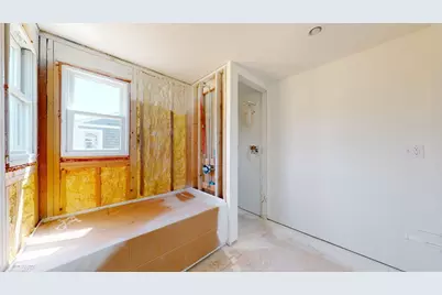 127 Shore Road, Truro, MA 02652 - Photo 41