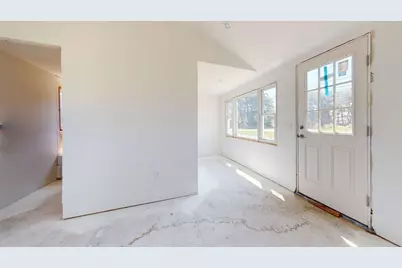 127 Shore Road, Truro, MA 02652 - Photo 37