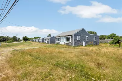 127 Shore Road, Truro, MA 02652 - Photo 7