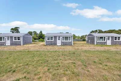 127 Shore Road, Truro, MA 02652 - Photo 3